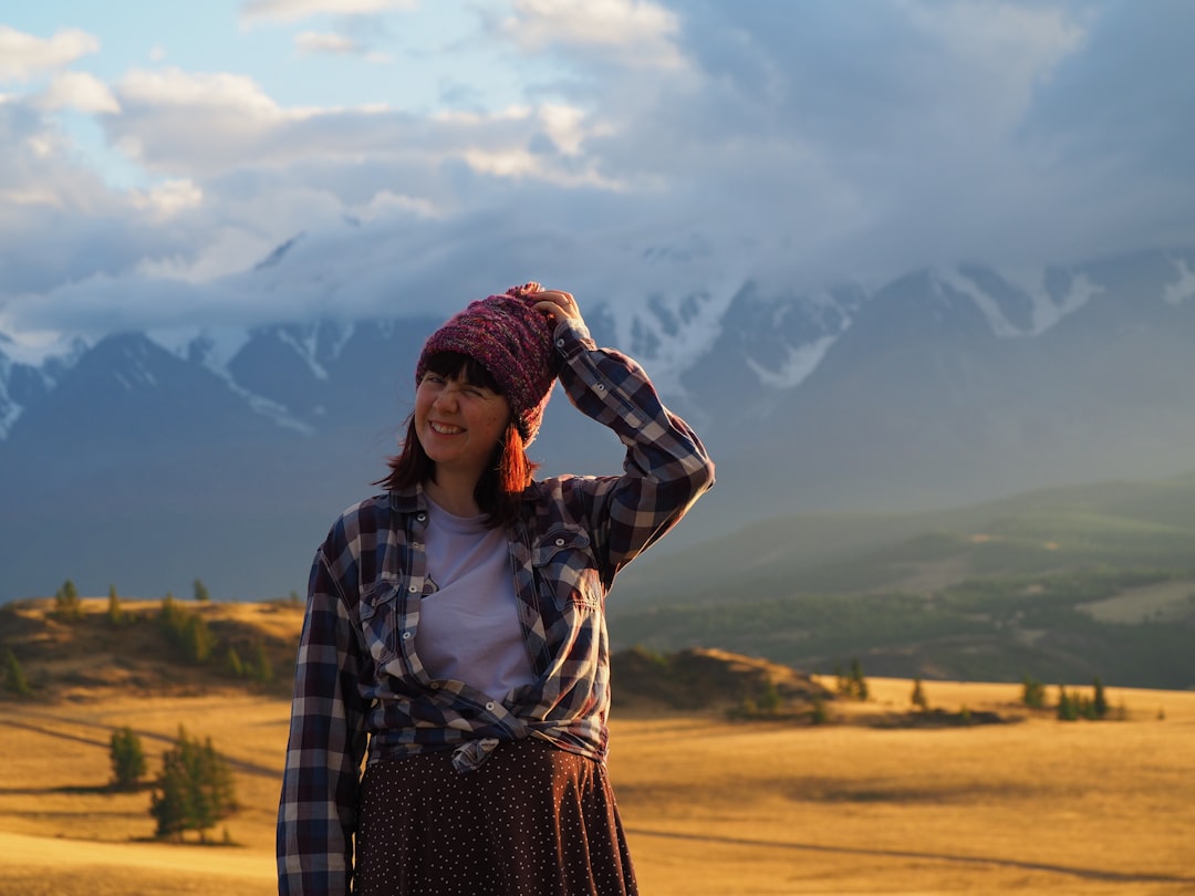 blog_7