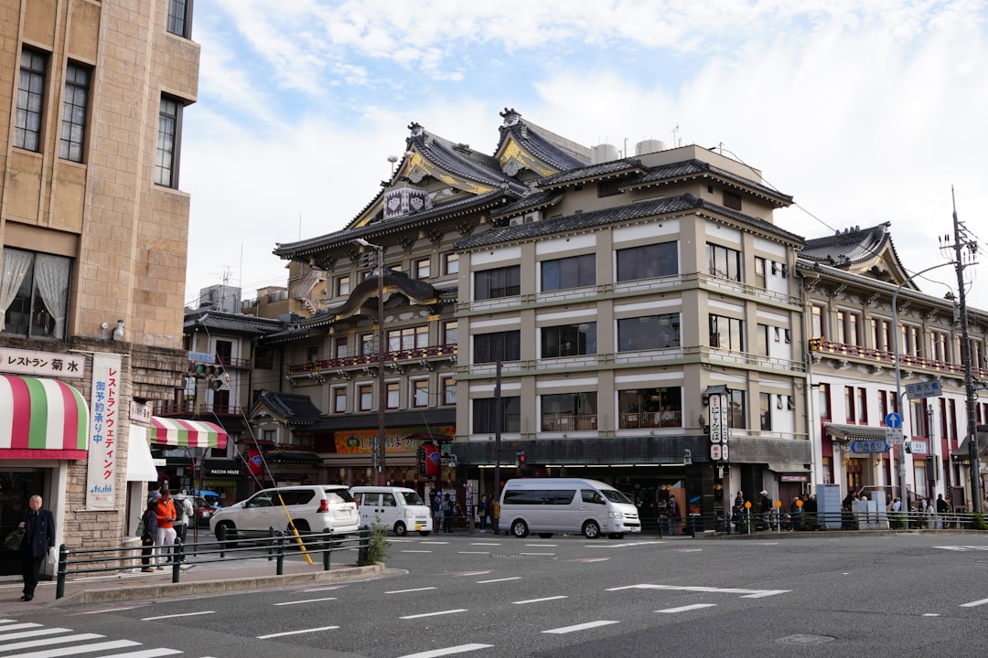 blog_8